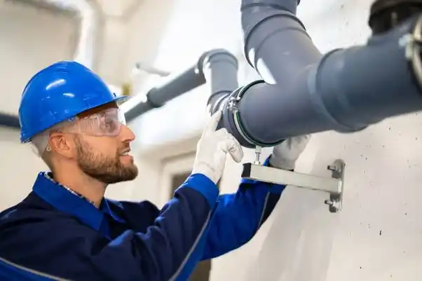 water damage restoration service Pettit